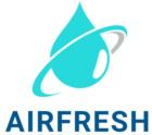 AirFresh Mould Removal London