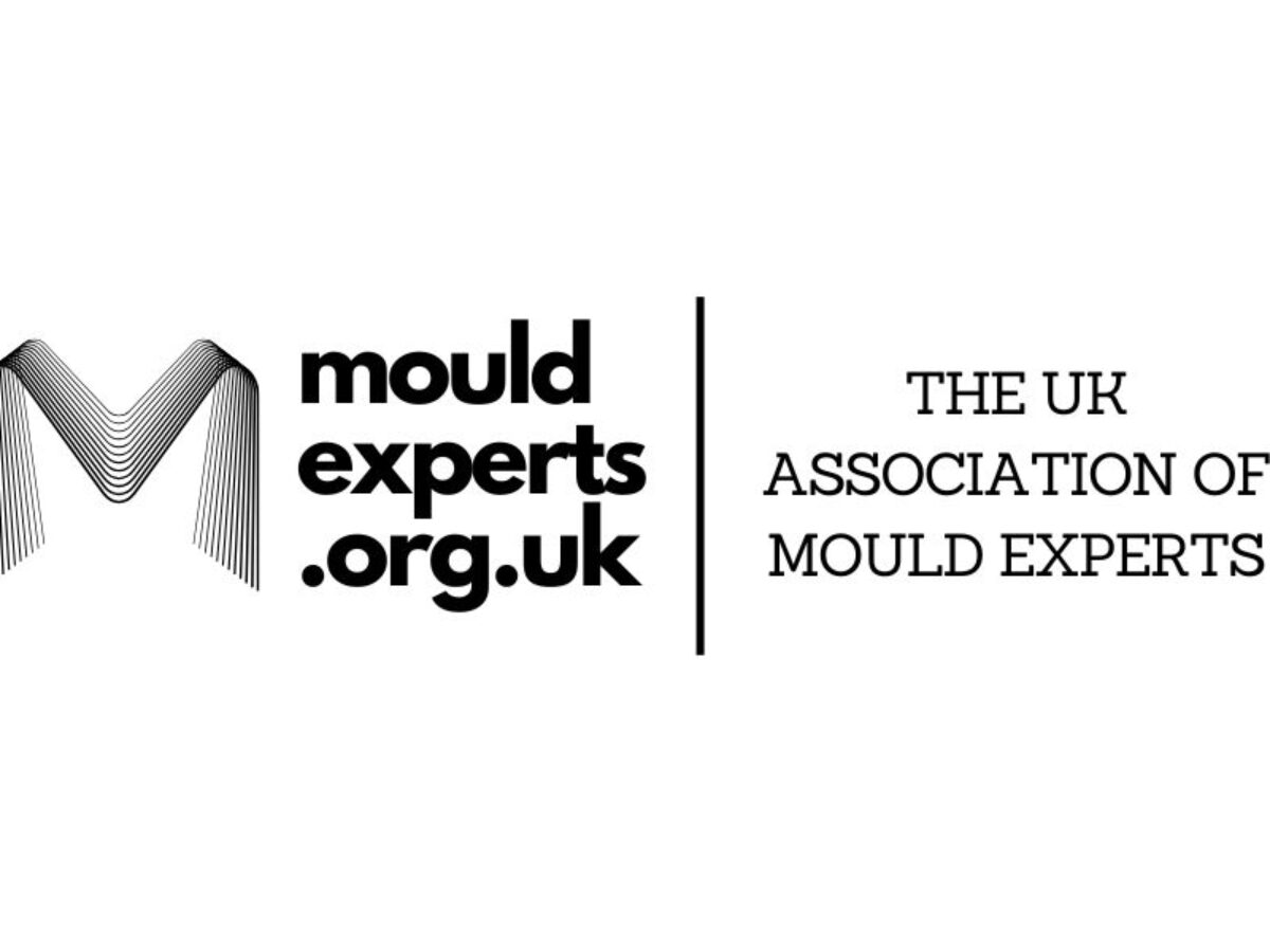 Logo Moulds