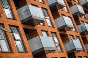 The Future of Mould Free Social Housing: A Vision for Change