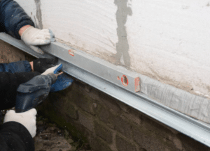 Basement Waterproofing and Damp Proofing: Factors and Costs